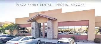 Plaza Family Dental